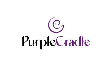 PurpleCradle.com
